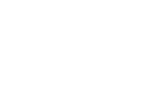 Hub Australia